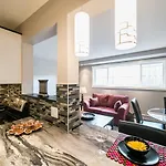 Mckinnon Pointe #101