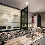 Mckinnon Pointe #101