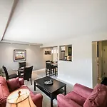 Mckinnon Pointe #101