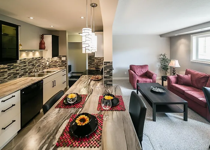 Mckinnon Pointe #101