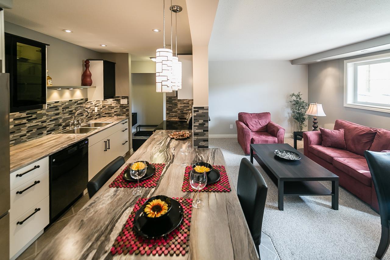 Mckinnon Pointe #101 *